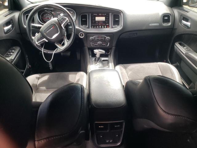 صورة رقم 8 من المزاد - 2015 DODGE CHARGER R/ مع VIN 2C3CDXCT1FH862958