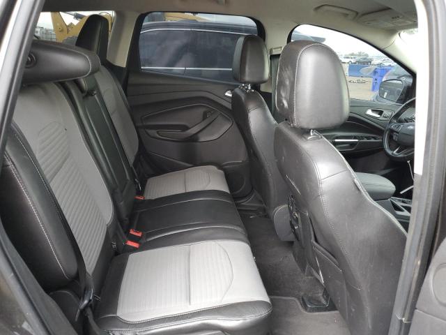 Photo 10 from auction – 2017 FORD ESCAPE TIT with VIN 1FMCU9J95HUD53546