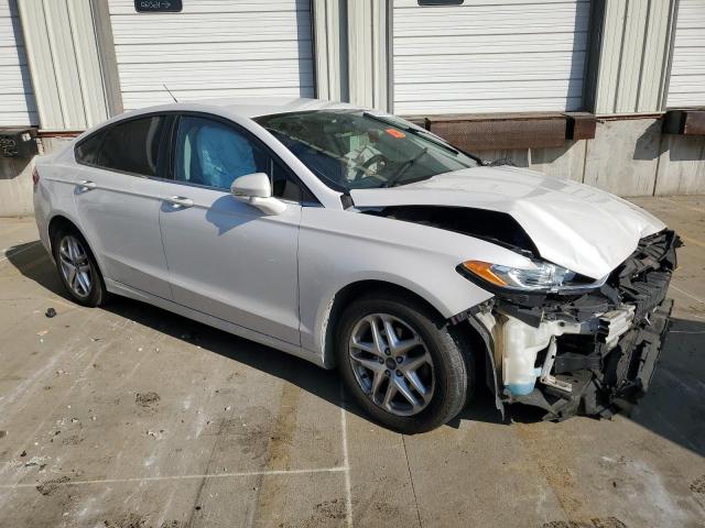 Photo 4 from auction – 2014 FORD FUSION SE with VIN 3FA6P0HD4ER108602