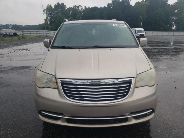 Photo 5 from auction – 2013 CHRYSLER TOWN & COU with VIN 2C4RC1BG8DR720902