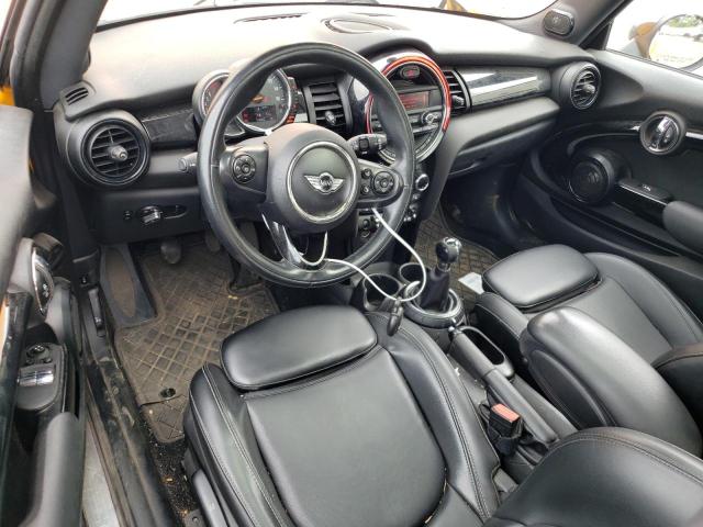 Photo 8 from auction – 2015 MINI COOPER with VIN WMWXM5C52FT973098