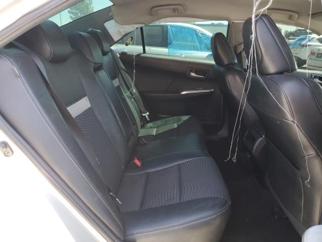 Photo 10 from auction – 2013 TOYOTA CAMRY L with VIN 4T1BF1FK5DU215504