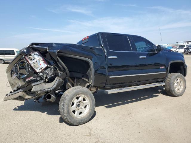 Photo 3 from auction – 2014 GMC SIERRA K15 with VIN 3GTU2VEC2EG257188