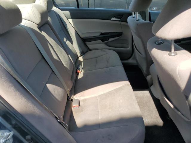 Photo 10 from auction – 2012 HONDA ACCORD LXP with VIN 1HGCP2F46CA064123