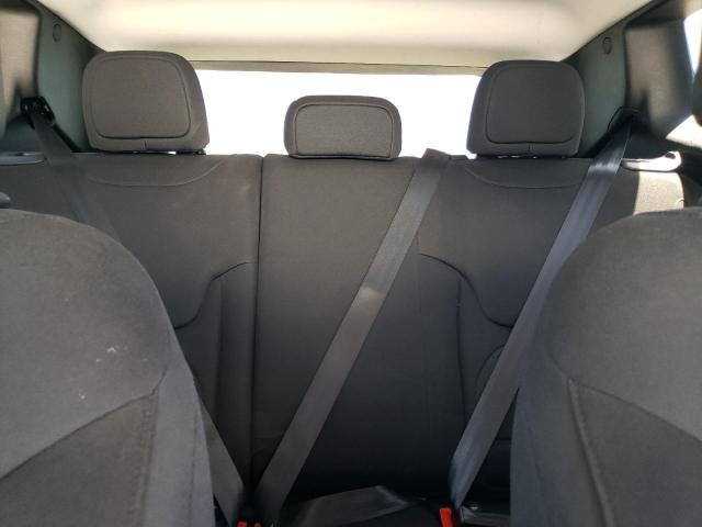 Photo 10 from auction – 2018 JEEP RENEGADE L with VIN ZACCJABB1JPH12091