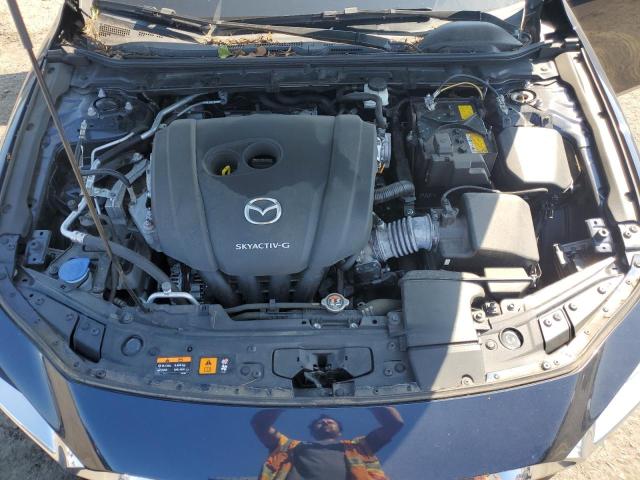 Photo 11 from auction – 2020 MAZDA 3 SELECT with VIN JM1BPBCM5L1162980