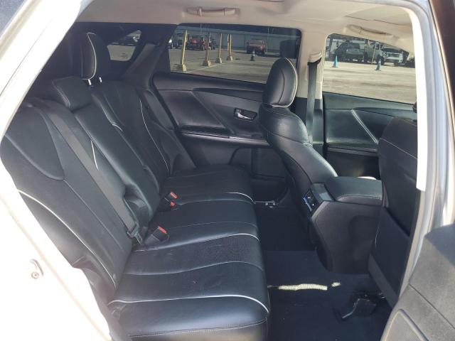 Photo 10 from auction – 2015 TOYOTA VENZA LE with VIN 4T3BK3BB4FU112226