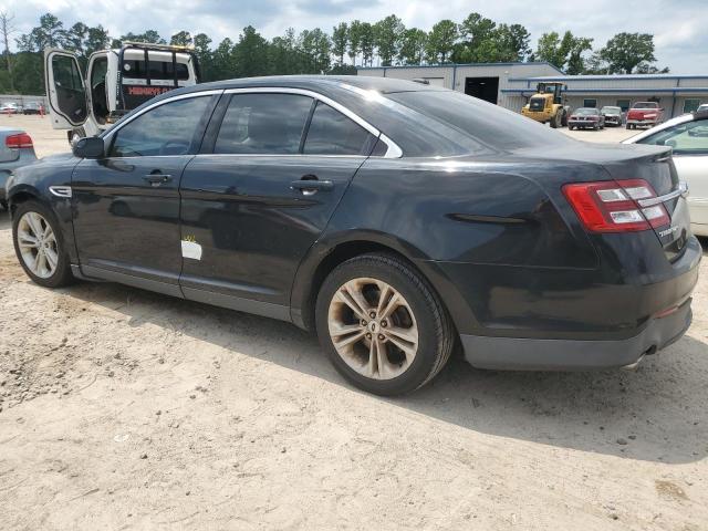 Photo 2 from auction – 2015 FORD TAURUS SE with VIN 1FAHP2D94FG149679