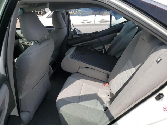 Photo 10 from auction – 2015 TOYOTA CAMRY LE with VIN 4T4BF1FK7FR513433
