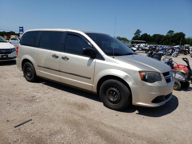 Zdjęcie 4 z aukcji – 2012 DODGE GRAND CARA z VIN 2C4RDGBG3CR330126