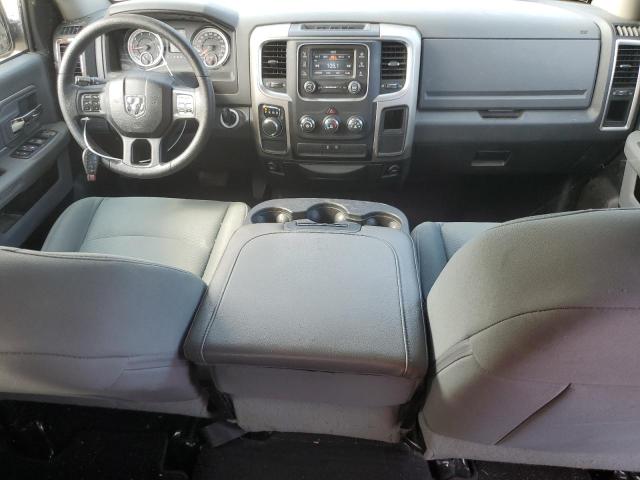 Photo 8 from auction – 2016 RAM 1500 SLT with VIN 1C6RR6GG4GS375835