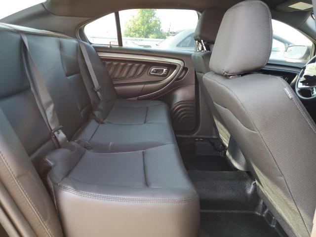 Photo 10 from auction – 2015 FORD TAURUS POL with VIN 1FAHP2MK3FG154181