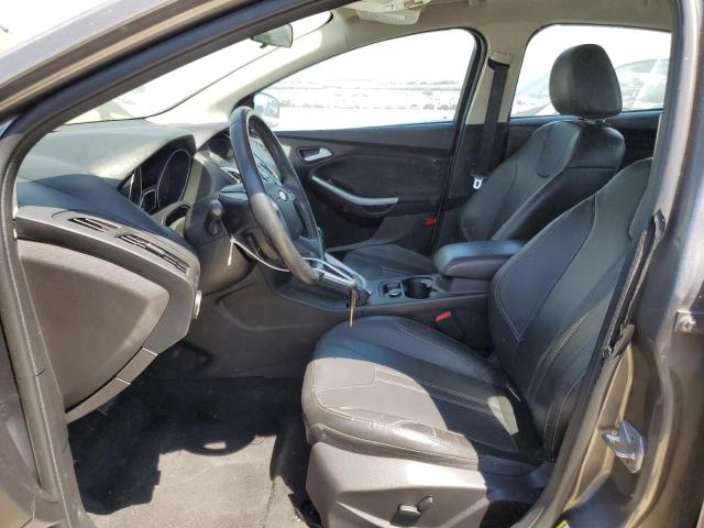 Photo 7 from auction – 2013 FORD FOCUS SE with VIN 1FADP3F25DL362973