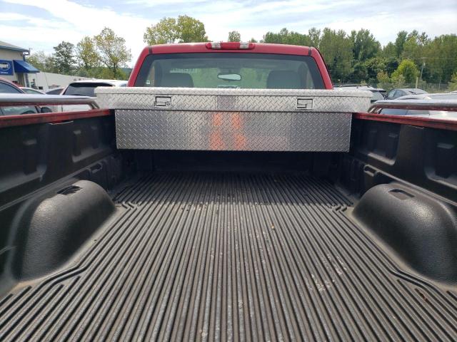 Photo 10 from auction – 2007 GMC NEW SIERRA with VIN 1GTEC14C57Z528064