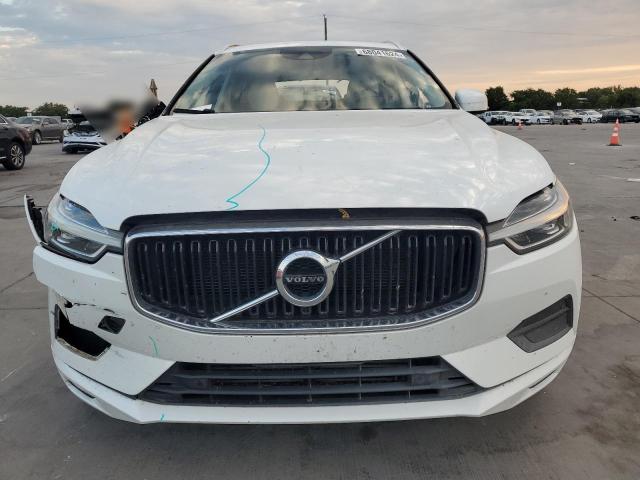 Photo 5 from auction – 2021 VOLVO XC60 T5 MO with VIN YV4102DK6M1696615
