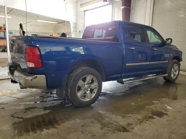 Photo 3 from auction – 2014 RAM 1500 SLT with VIN 1C6RR7TT6ES480320
