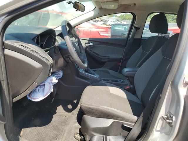 Photo 7 from auction – 2013 FORD FOCUS SE with VIN 1FADP3F29DL349644