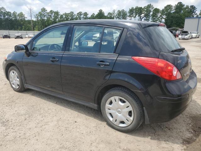 Photo 2 from auction – 2011 NISSAN VERSA S with VIN 3N1BC1CP2BL500555