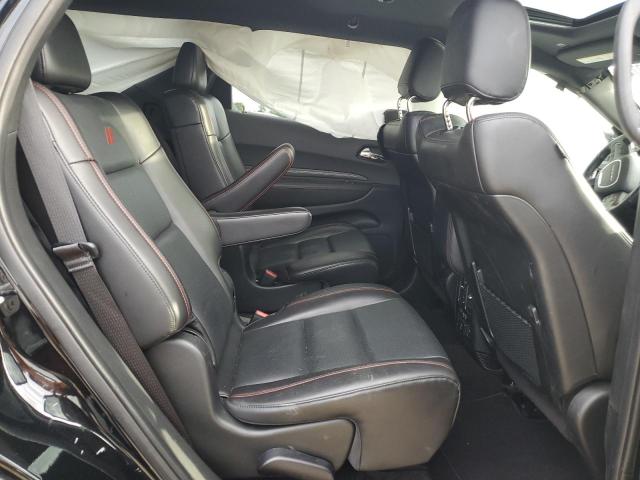 Photo 11 from auction – 2023 DODGE DURANGO GT with VIN 1C4RDJDG4PC552313