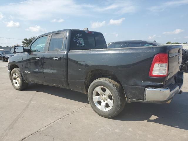 Photo 2 from auction – 2019 RAM 1500 BIG H with VIN 1C6SRFBT2KN680845