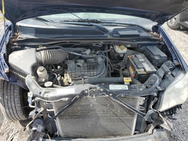 Photo 12 from auction – 2013 DODGE GRAND CARA with VIN 2C4RDGDG7DR567099