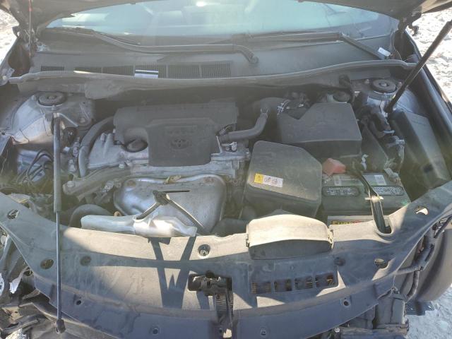 Photo 11 from auction – 2017 TOYOTA CAMRY LE with VIN 4T1BF1FK9HU327583