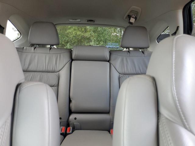 Photo 10 from auction – 2013 HONDA CR-V with VIN 2HKRM4H77DH659089