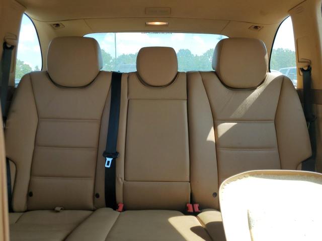 Photo 10 from auction – 2010 PORSCHE CAYENNE with VIN WP1AA2AP8ALA02439