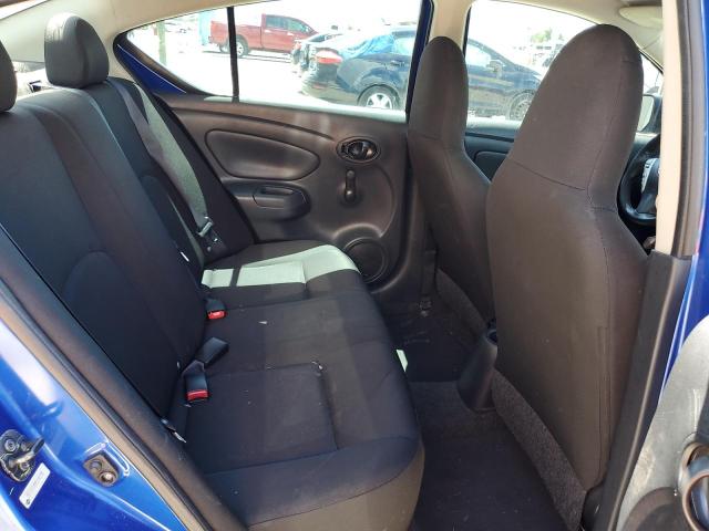 Photo 10 from auction – 2015 NISSAN VERSA S with VIN 3N1CN7AP9FL946759