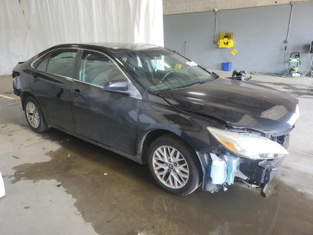 Photo 4 from auction – 2016 TOYOTA CAMRY LE with VIN 4T1BF1FK7GU528588