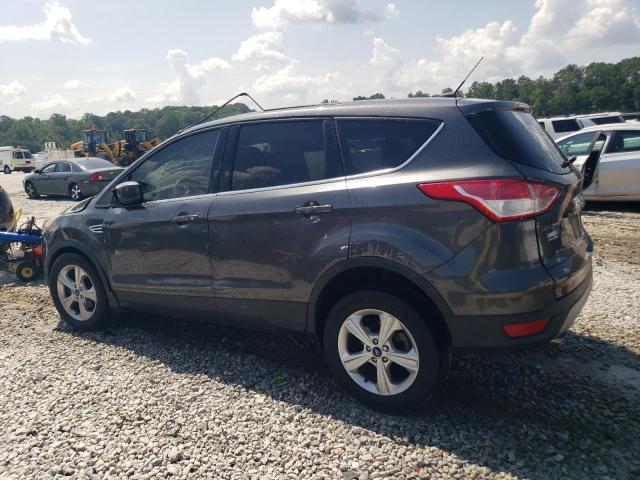 Photo 2 from auction – 2015 FORD ESCAPE SE with VIN 1FMCU0GX3FUC60104