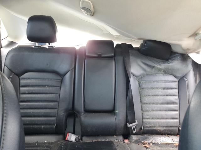 Photo 10 from auction – 2016 FORD EDGE SEL with VIN 2FMPK4J9XGBB67144