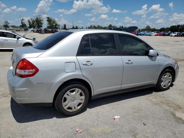 صورة رقم 3 من المزاد - 2011 NISSAN VERSA S مع VIN 3N1BC1AP5BL470843