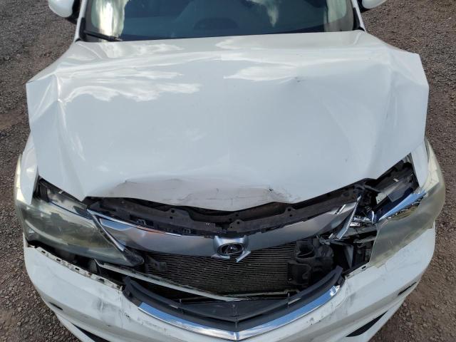 Photo 11 from auction – 2018 ACURA ILX SPECIA with VIN 19UDE2F49JA001296