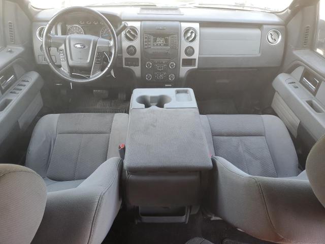 Photo 8 from auction – 2014 FORD F150 SUPER with VIN 1FTFW1ET2EKE74903