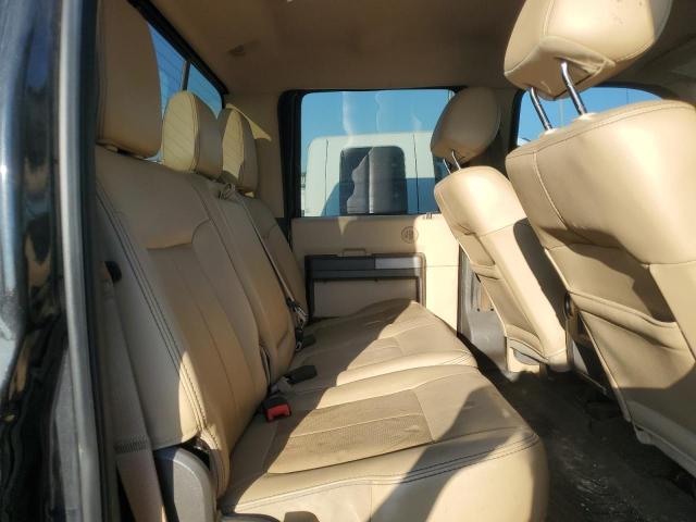 Photo 10 from auction – 2012 FORD F250 SUPER with VIN 1FT7W2BT0CEB95766