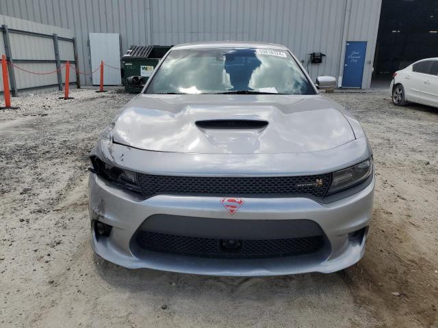 Zdjęcie 5 z aukcji – 2016 DODGE CHARGER R/ z VIN 2C3CDXGJ5GH339761