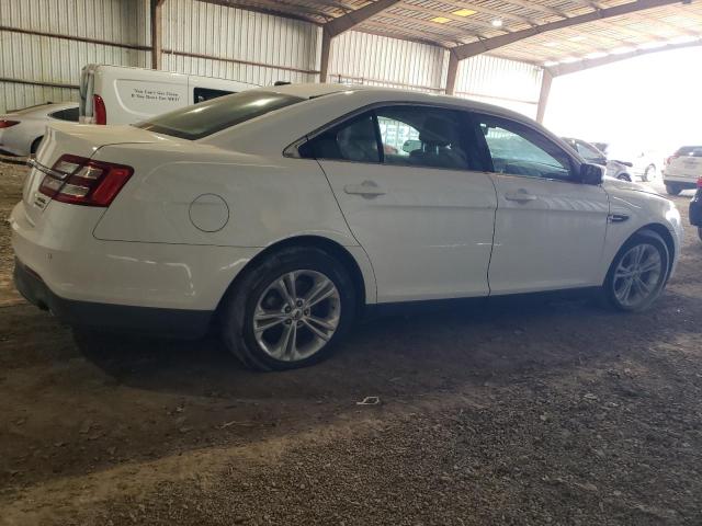 Photo 3 from auction – 2014 FORD TAURUS SEL with VIN 1FAHP2E87EG168618