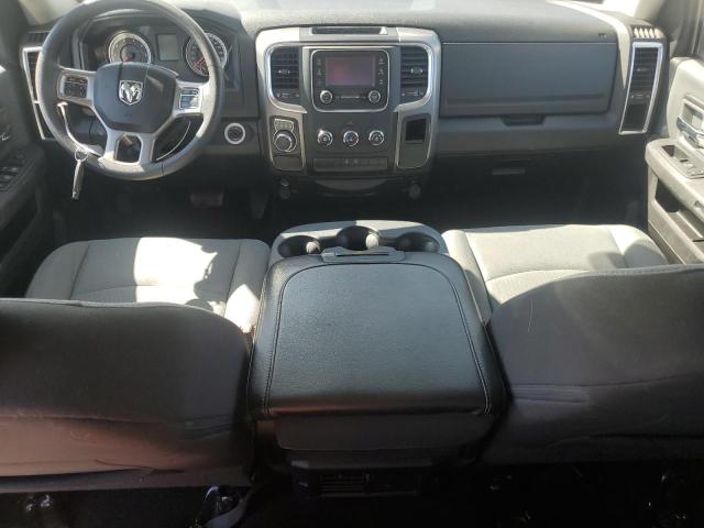 Photo 8 from auction – 2022 RAM 1500 CLASS with VIN 1C6RR6LG8NS185393