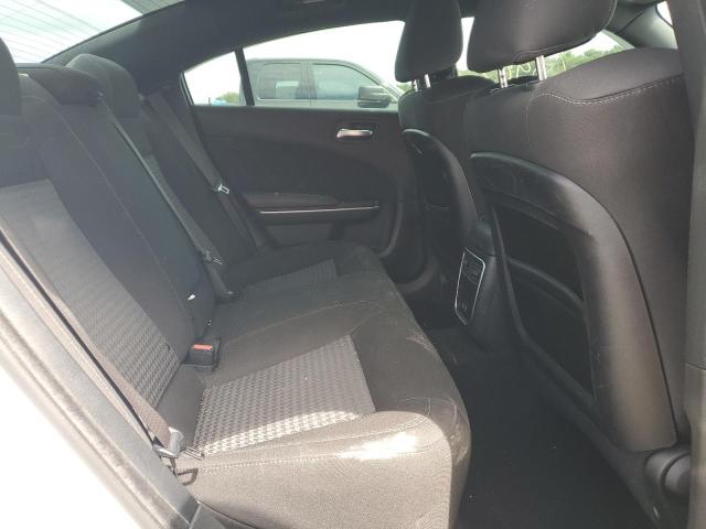 Photo 10 from auction – 2020 DODGE CHARGER R/ with VIN 2C3CDXCT7LH141300
