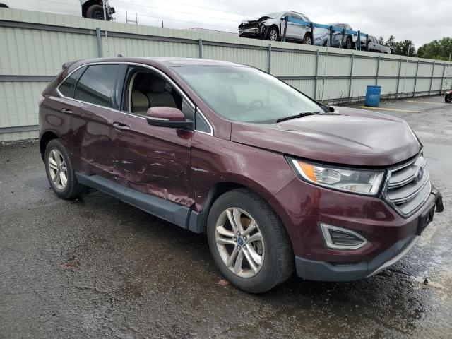 Photo 4 from auction – 2017 FORD 150 PU SUP with VIN 2FMPK3J80HBC40296