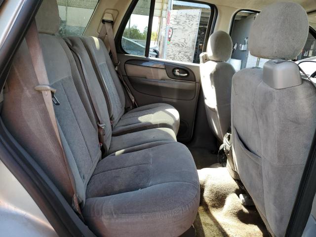 Photo 11 from auction – 2007 GMC ENVOY with VIN 1GKDS13S072161739