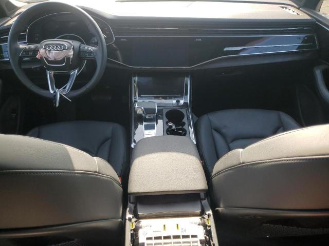 Zdjęcie 8 z aukcji – 2022 AUDI Q7 PRESTIG z VIN WA1VXBF75ND003259