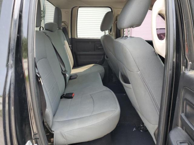 Photo 10 from auction – 2013 RAM 1500 ST with VIN 1C6RR7FT8DS720736