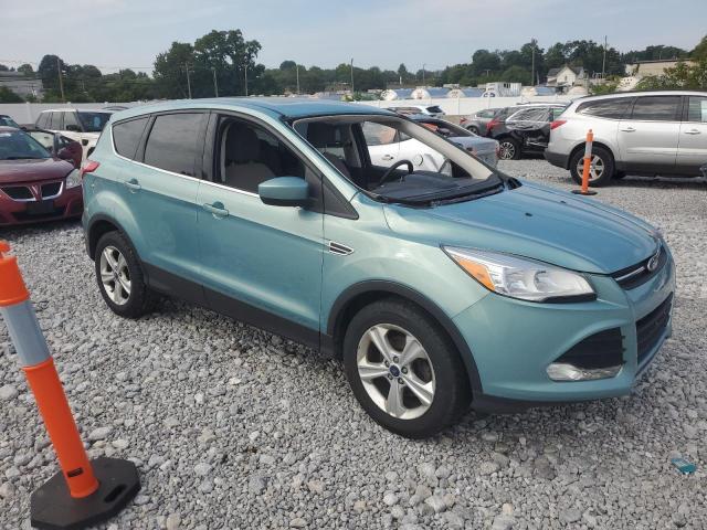 Photo 4 from auction – 2013 FORD ESCAPE SE with VIN 1FMCU0GX8DUB53787