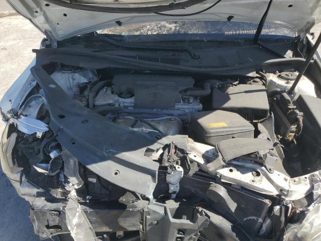Photo 11 from auction – 2015 TOYOTA CAMRY LE with VIN 4T1BF1FK7FU017140