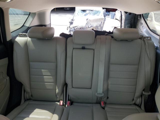 Photo 10 from auction – 2013 FORD ESCAPE SEL with VIN 1FMCU0H93DUB98278