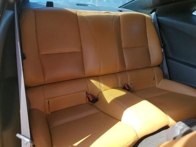 Photo 10 from auction – 2013 CHEVROLET CAMARO LT with VIN 2G1FB1E39D9235188