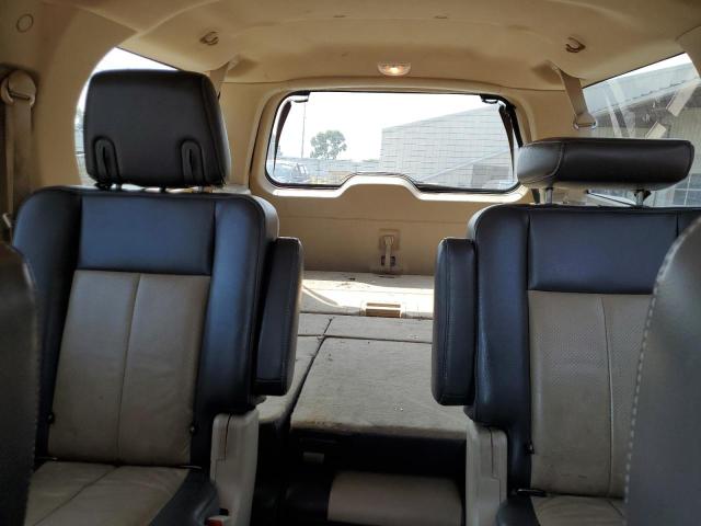 Photo 10 from auction – 2007 FORD EXPEDITION with VIN 1FMFK18527LA42877