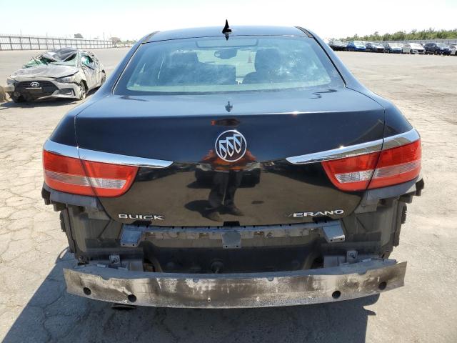 Photo 6 from auction – 2012 BUICK VERANO with VIN 1G4PS5SK5C4135133